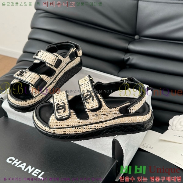 ���� ���� ���� 29CH746022-6