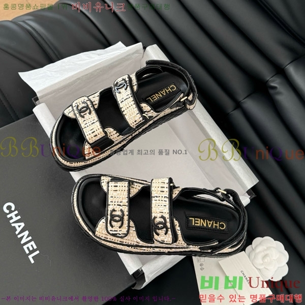 ���� ���� ���� 29CH746022-6