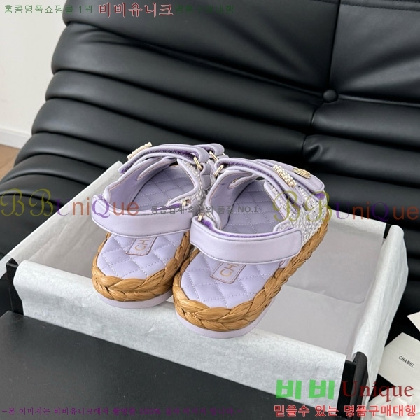 ���� ���� ���� 29CH746023-5