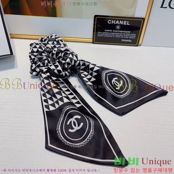 ���� ����� CH95033052-4