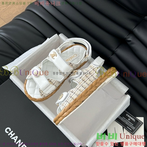 ���� ���� ���� 29CH746023-2