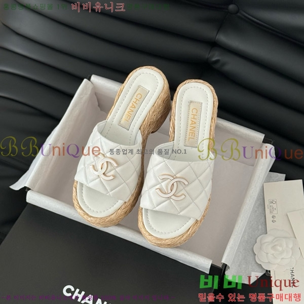 ���� ���� ������ ������ 27CH7460151-2