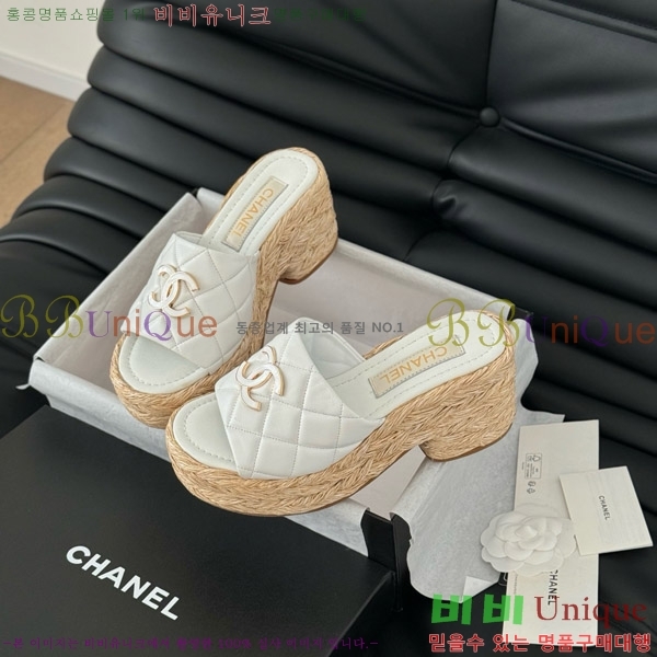 ���� ���� ������ ������ 27CH7460151-2