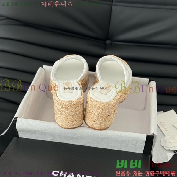 ���� ���� ������ ������ 27CH7460151-2