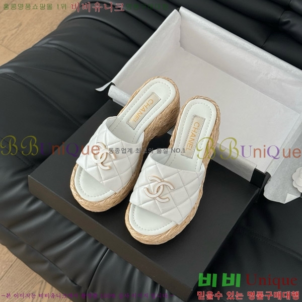 ���� ���� ������ ������ 27CH7460151-2