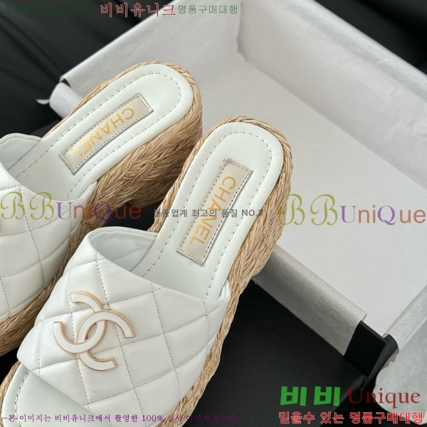 ���� ���� ������ ������ 27CH7460151-2