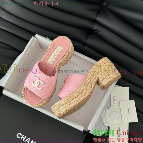 ���� ���� ������ ������ 27CH7460151-4