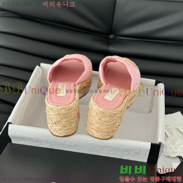 ���� ���� ������ ������ 27CH7460151-4