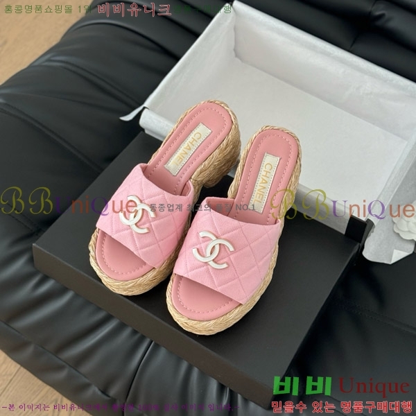 ���� ���� ������ ������ 27CH7460151-4