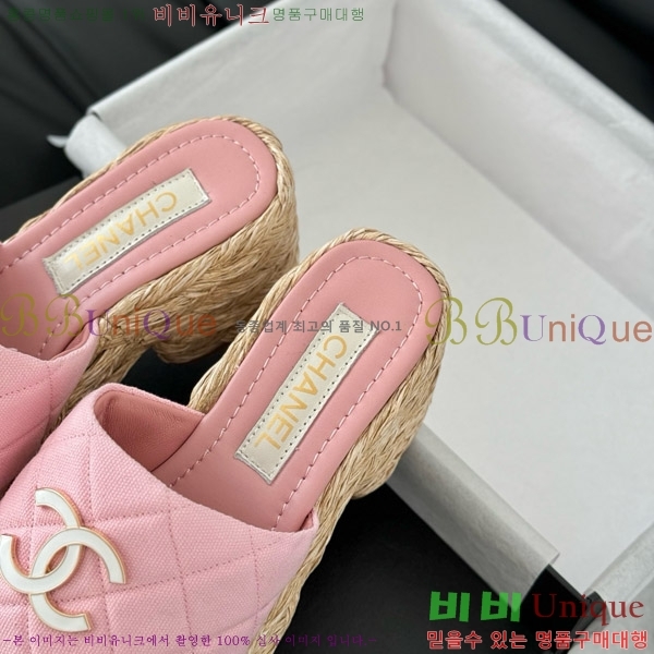 ���� ���� ������ ������ 27CH7460151-4