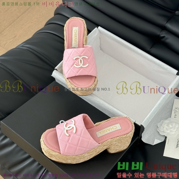 ���� ���� ������ ������ 27CH7460151-4