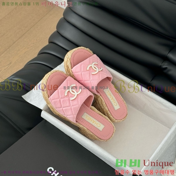 ���� ���� ������ ������ 27CH7460151-4