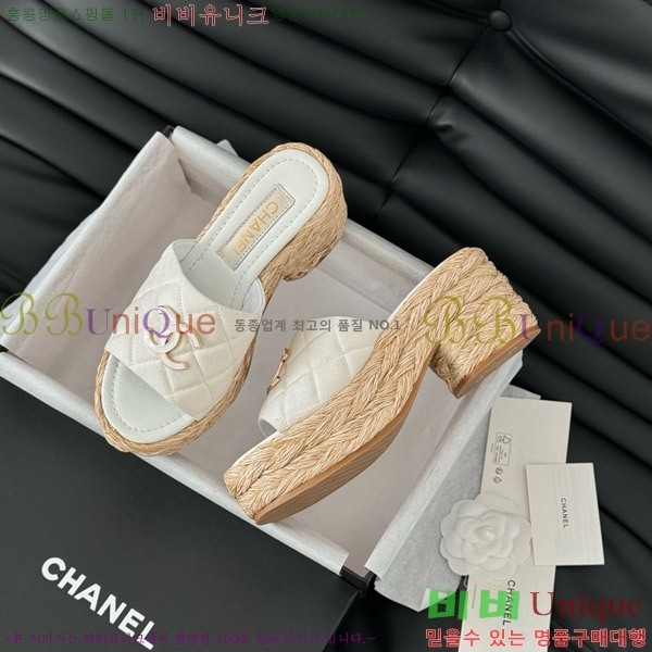 ���� ���� ������ ������ 27CH7460151-5