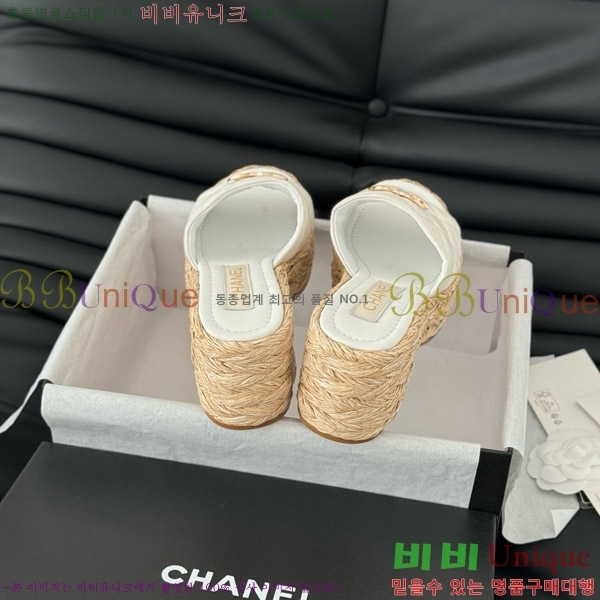 ���� ���� ������ ������ 27CH7460151-5