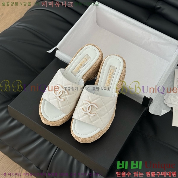 ���� ���� ������ ������ 27CH7460151-5