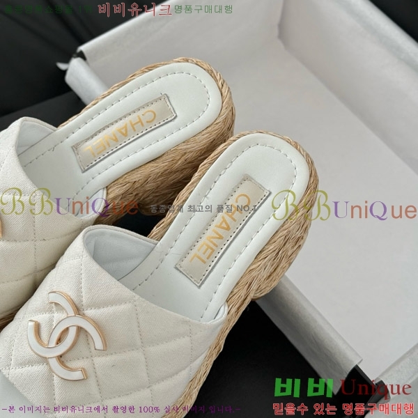 ���� ���� ������ ������ 27CH7460151-5