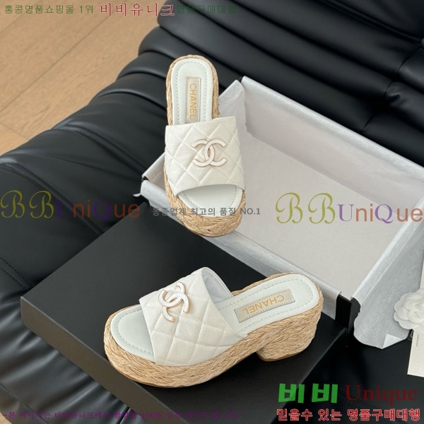 ���� ���� ������ ������ 27CH7460151-5