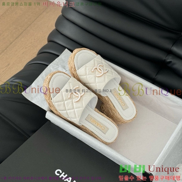 ���� ���� ������ ������ 27CH7460151-5