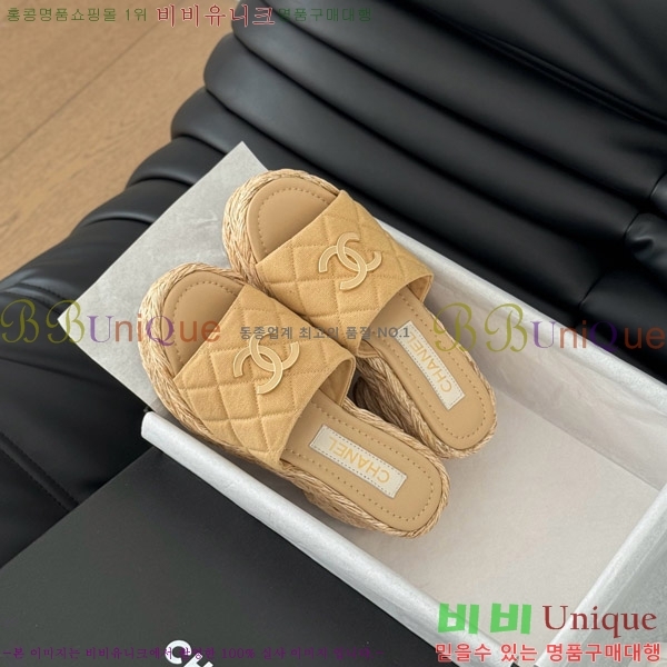 ���� ���� ������ ������ 27CH7460151-6