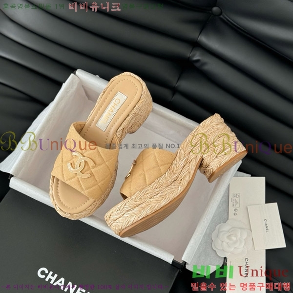 ���� ���� ������ ������ 27CH7460151-6