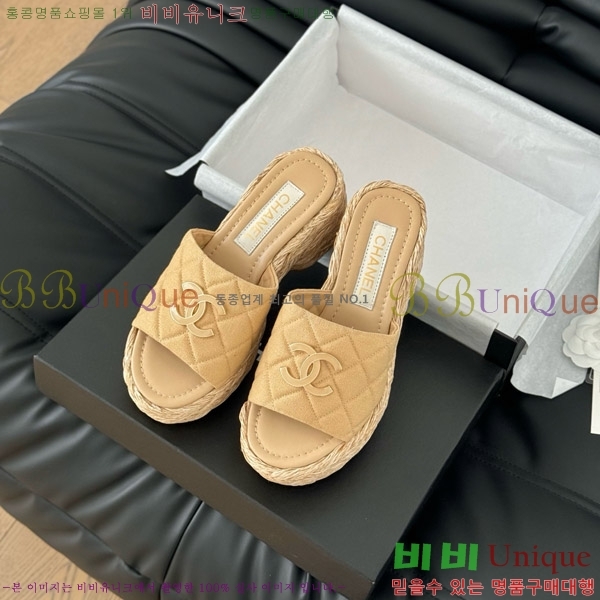 ���� ���� ������ ������ 27CH7460151-6