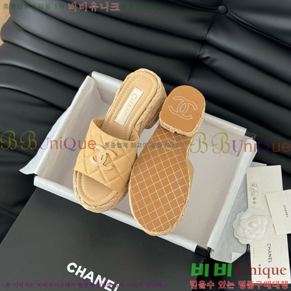 ���� ���� ������ ������ 27CH7460151-6