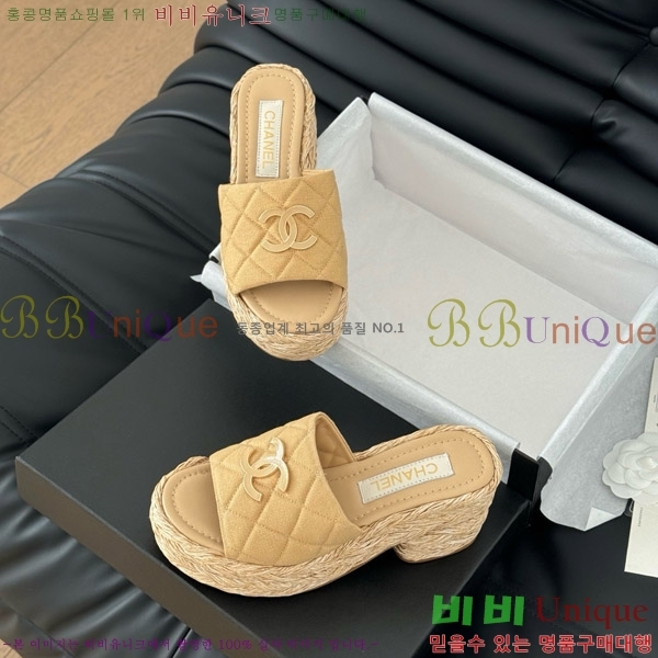 ���� ���� ������ ������ 27CH7460151-6