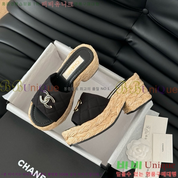 ���� ���� ������ ������ 27CH7460151-7