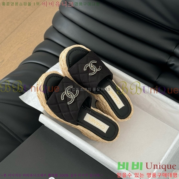 ���� ���� ������ ������ 27CH7460151-7