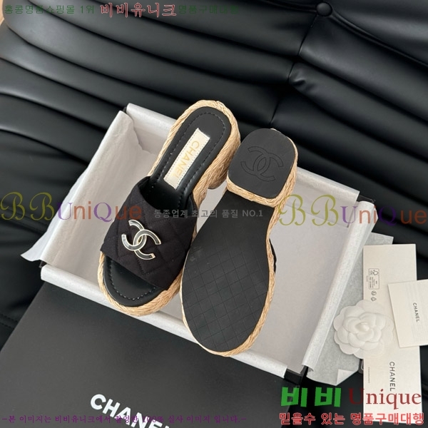 ���� ���� ������ ������ 27CH7460151-7