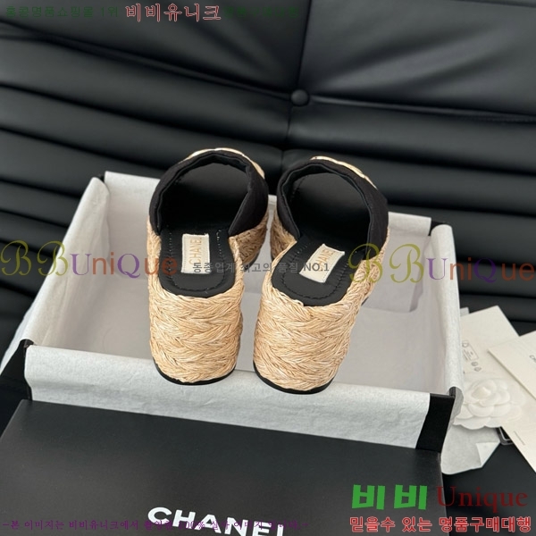 ���� ���� ������ ������ 27CH7460151-7