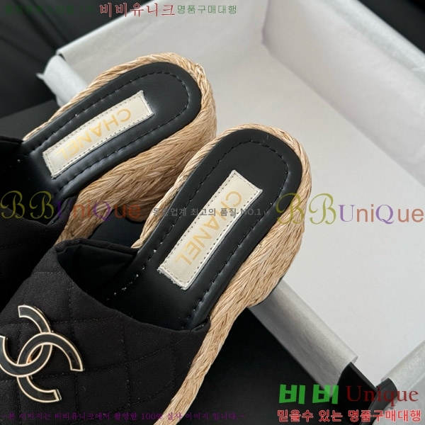 ���� ���� ������ ������ 27CH7460151-7