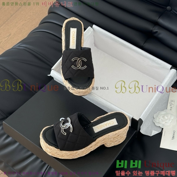 ���� ���� ������ ������ 27CH7460151-7