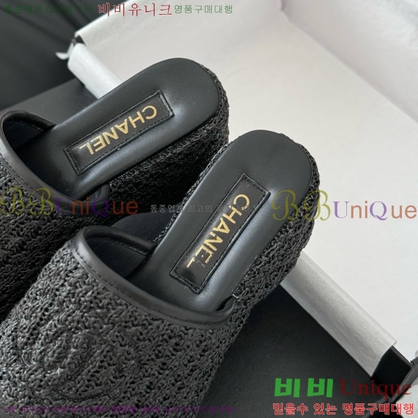 ���� ���� ������ ������ 32CH7460152-3