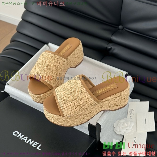 ���� ���� ������ ������ 32CH7460152-2