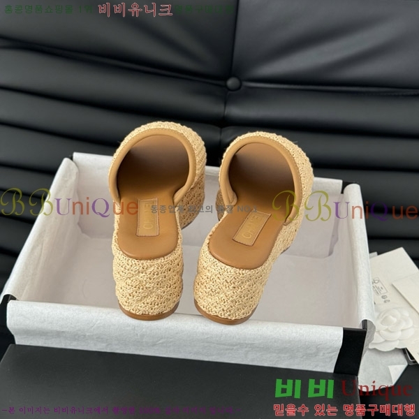 ���� ���� ������ ������ 32CH7460152-2