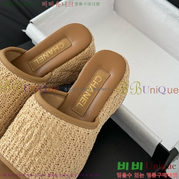 ���� ���� ������ ������ 32CH7460152-2