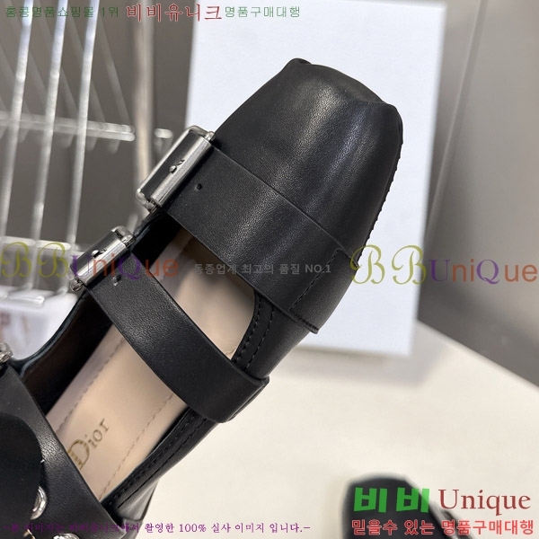 ��� ��ũ �߷� �÷����� 31D8011521-3