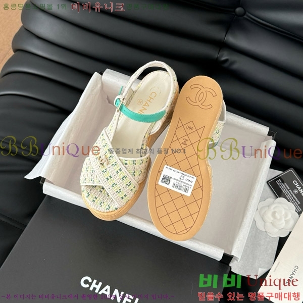 ���� ���� ���� 31CH7460500-9 ��~12CM