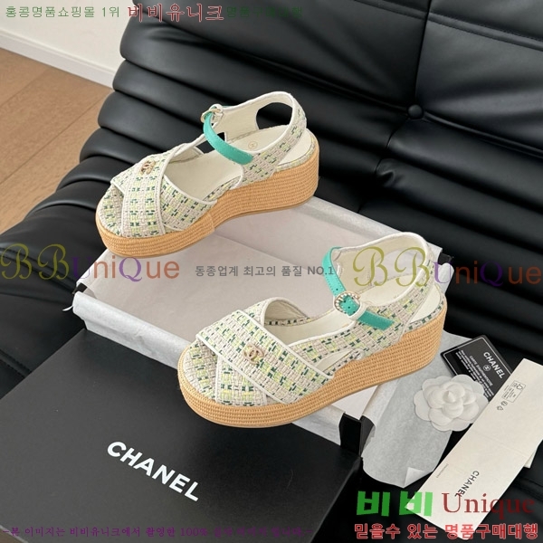 ���� ���� ���� 31CH7460500-9 ��~12CM
