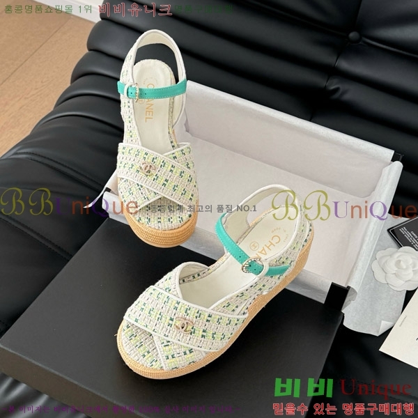 ���� ���� ���� 31CH7460500-9 ��~12CM
