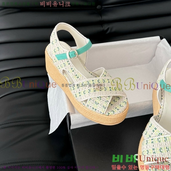 ���� ���� ���� 31CH7460500-9 ��~12CM
