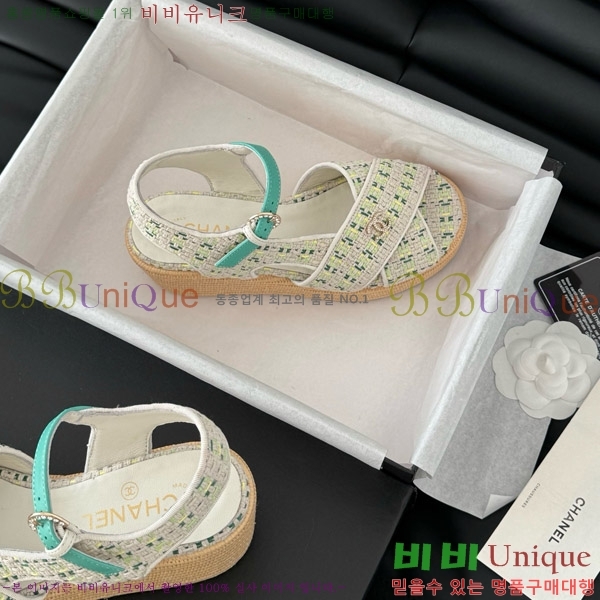 ���� ���� ���� 31CH7460500-9 ��~12CM