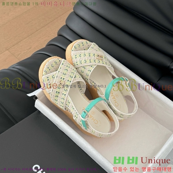 ���� ���� ���� 31CH7460500-9 ��~12CM