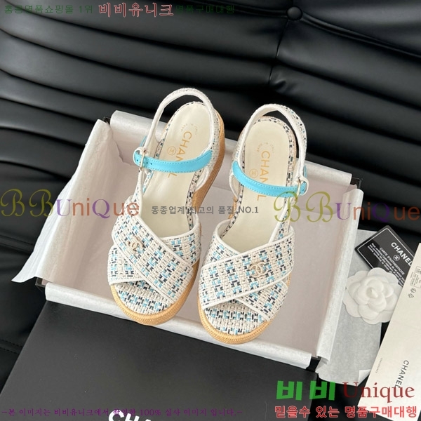 ���� ���� ���� 31CH7460500-8 ��~12CM