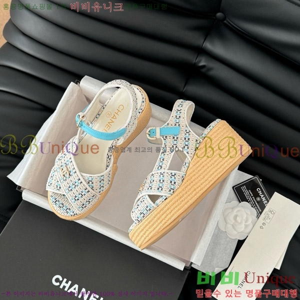 ���� ���� ���� 31CH7460500-8 ��~12CM