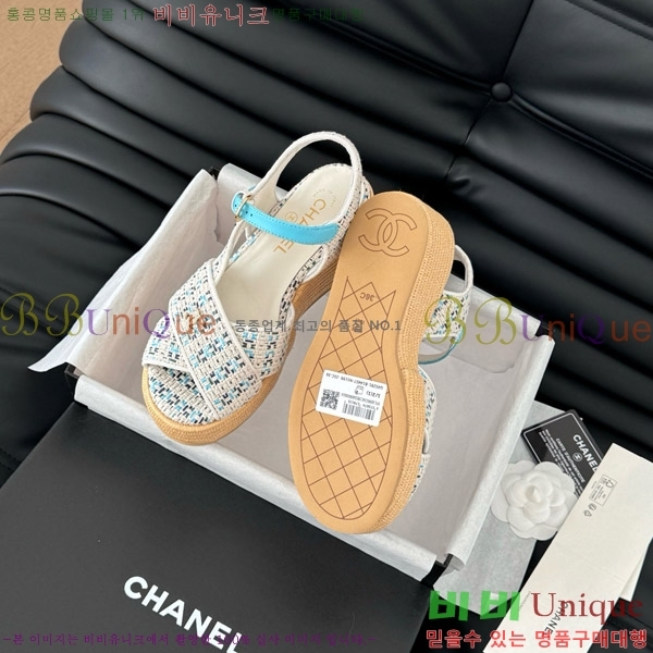 ���� ���� ���� 31CH7460500-8 ��~12CM