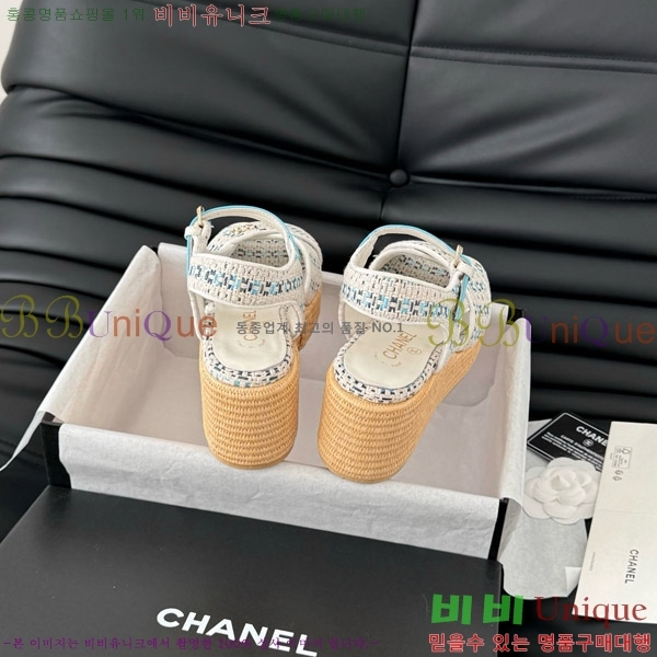 ���� ���� ���� 31CH7460500-8 ��~12CM