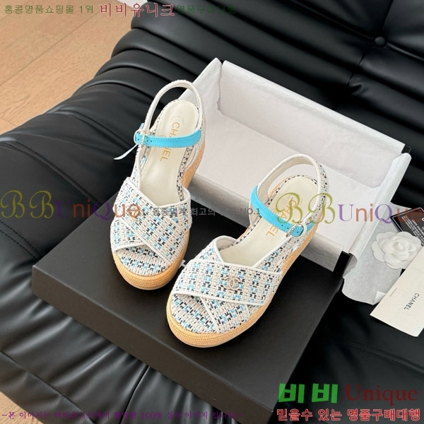 ���� ���� ���� 31CH7460500-8 ��~12CM