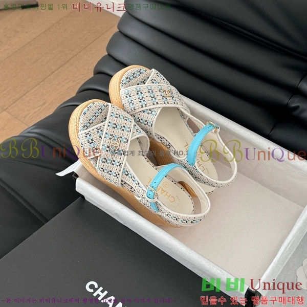 ���� ���� ���� 31CH7460500-8 ��~12CM